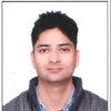 Ami Chand