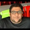 Suraj Sawant