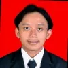 Abdulah Nur