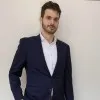 Gabriel Enjamio