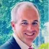 Bryan Grosch