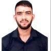 Rohit Jadaun