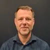 Rob Thompson