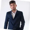 Juan Ignacio Riquelme