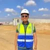 Ahmed Alsaieed