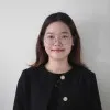 Nguyet Ly Nguyen