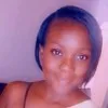 Tariro Sanyanga