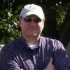 Marty Beil