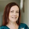 Jayne Hartman