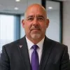 Fernando Santiago