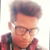 KHALID KHAN
