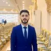 Ahmad Ezzeddine