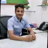 Rakesh Kapadnis