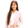Sonal Chainani