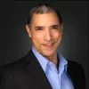 Brent Watters