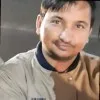 SURAJ MISHRA
