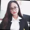 Linh Linh