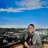 Namra Zahoor