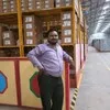 Nikhil Nagdeve