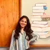 Preethi Sagar