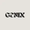 Genix Clothing