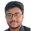 Suraj Yanpallewar