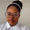 Kgomotso Lamola