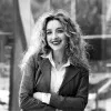 Charlotte Buren