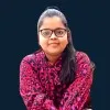 Ruchika Agarwal