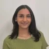 Arunima Santhosh Kumar