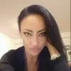 Nevenka Nikoloska