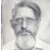 Lee Tucker