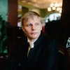 Dmitrii Maslov