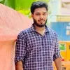 Mohamed Naveeth