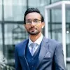 Aneeq Ahmad