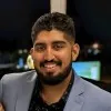 Arun Sandhu