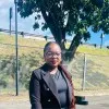 Londeka Khoza