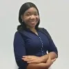 Eunice Abhulimen