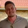 Lialand van Tonder