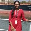 Geetha Lakshmi Mamidi