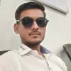 Harish kumar patel