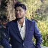 Ashwin