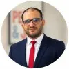 Anwar Alzouabi