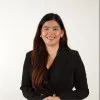 Fatima Eve Jornales