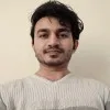 Aman Zala