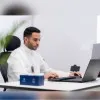 Abraheam ®