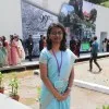 Kavya