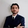 Joseph Marchini