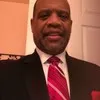 Kelvin Burks