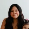 Gabriela Espinosa